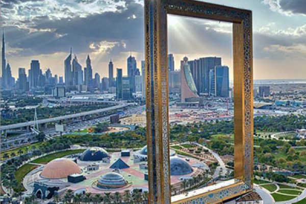 Dubai_Frame-800x600
