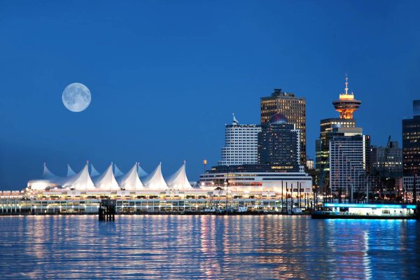 Vancouver-BC-Canada_8122432