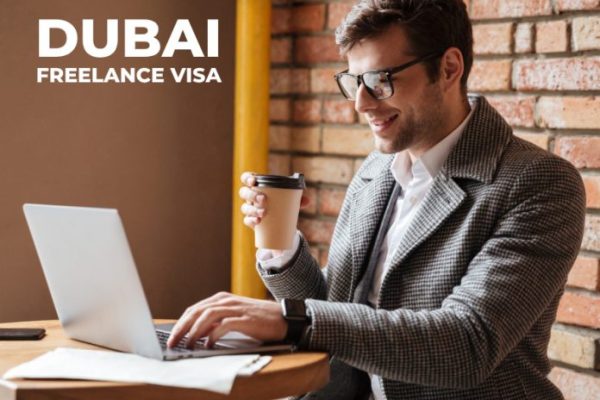 dubai-freelance-visa (1)
